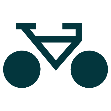 Z3n Tests (zendesk/1725731289) Help Center home page
